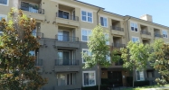 1801 East Katella Avenue Unit 2129 Anaheim, CA 92805 - Image 11148245