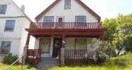 3139 N 15th St Milwaukee, WI 53206 - Image 11148246