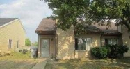 79407942 N Granville Rd Milwaukee, WI 53224 - Image 11148270