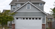 11411 186th Street E Puyallup, WA 98374 - Image 11148205
