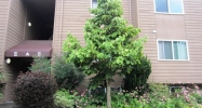 5844 NE 75th Street Unit A302 Seattle, WA 98115 - Image 11148206