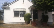 1040 5th Street Bremerton, WA 98337 - Image 11148279