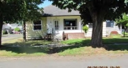322 W 2nd St Aberdeen, WA 98520 - Image 11148399