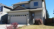 4272 Spring Creek Lane Bellingham, WA 98226 - Image 11148385