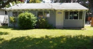 30706 4th Ave SW Federal Way, WA 98023 - Image 11148386
