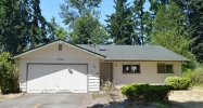 10734 Rampart Drive E Puyallup, WA 98374 - Image 11148387