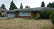 4107 NE 47th St Vancouver, WA 98661 - Image 11148388