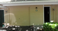 13216 NE Salmon Creek Ave Unit M6 Vancouver, WA 98686 - Image 11148312