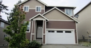 523 Field Place NE Renton, WA 98059 - Image 11148313