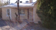 4900 Glendale Rd NW Albuquerque, NM 87105 - Image 11148352