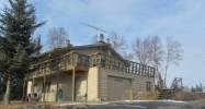 35950 Georges Drive Soldotna, AK 99669 - Image 11148392