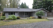 9514 144th St E Puyallup, WA 98375 - Image 11148441