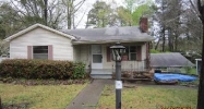 1032 Melody Dr Birmingham, AL 35214 - Image 11148459