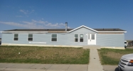 3603 Paul Revere Gillette, WY 82716 - Image 11148542