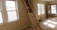 227 Potomac Ave Shenandoah Junction, WV 25442 - Image 11148560