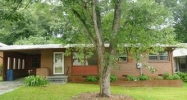 3076 Cloverhurst Dr Atlanta, GA 30344 - Image 11148680