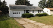 112 Country Cir Mason City, IA 50401 - Image 11148682