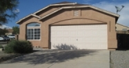 6919 Skylar Dr NE Rio Rancho, NM 87144 - Image 11148721