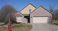 Olive Raymore, MO 64083 - Image 11148759