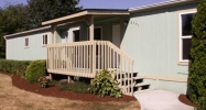6741 Scorpio Lane Bremerton, WA 98311 - Image 11148714