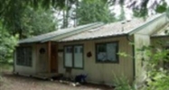 3825 Boundary Trail Bremerton, WA 98312 - Image 11148713