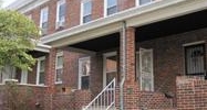 3104 Pelham Avenue Baltimore, MD 21213 - Image 11148734