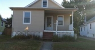 106 Fuller Avenue Baltimore, MD 21206 - Image 11148733