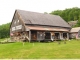 279 U.S. 7 Danby, VT 05739 - Image 11148874