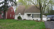4253 Cricket Lane Cleveland, OH 44128 - Image 11148834
