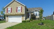 Se Rosehill Dr Lees Summit, MO 64081 - Image 11148835