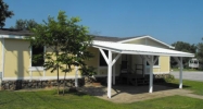 4201 Clark Lane #111 Columbia, MO 65202 - Image 11148833