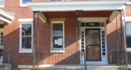 5017 Cordelia Ave Baltimore, MD 21215 - Image 11148850