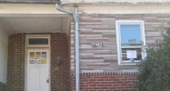 3505 Lucille Ave Baltimore, MD 21215 - Image 11148849