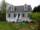 3520 Robinwest Dr Pfafftown, NC 27040 - Image 11148800
