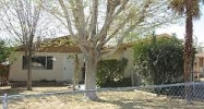 Saint George Ridgecrest, CA 93555 - Image 11148900