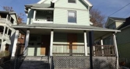 98  Waterville St Waterbury, CT 06710 - Image 11148978