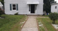 16 Cornelius Ave Waterbury, CT 06706 - Image 11148977