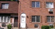 52 Sharon Rd Apt 3 Waterbury, CT 06705 - Image 11148974