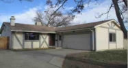 143 Princeton St Pueblo, CO 81005 - Image 11148972