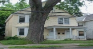 1081 Crane Street Schenectady, NY 12303 - Image 11149039