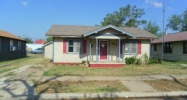 820 S Tennessee St Amarillo, TX 79106 - Image 11149050