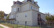 2632 Richmond Terrace Staten Island, NY 10303 - Image 11149042