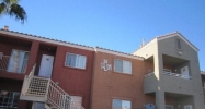 4730 E Craig Rd 2178 Las Vegas, NV 89115 - Image 11149037