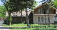 1103 Ne Foreman Rd Yukon, OK 73099 - Image 11149210