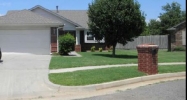 10605 NW 34th St Yukon, OK 73099 - Image 11149209