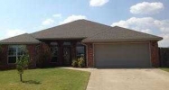 405 Stebbins Yukon, OK 73099 - Image 11149208