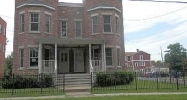 Putnam Hartford, CT 06106 - Image 11149285
