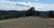 102 Dome Rock Trail Florissant, CO 80816 - Image 11149239