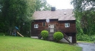 Edgewood Norwich, CT 06360 - Image 11149475