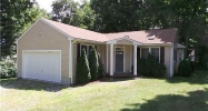 Route 32 Uncasville, CT 06382 - Image 11149464